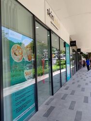 Sky Eden@Bedok (D16), Retail #596842521